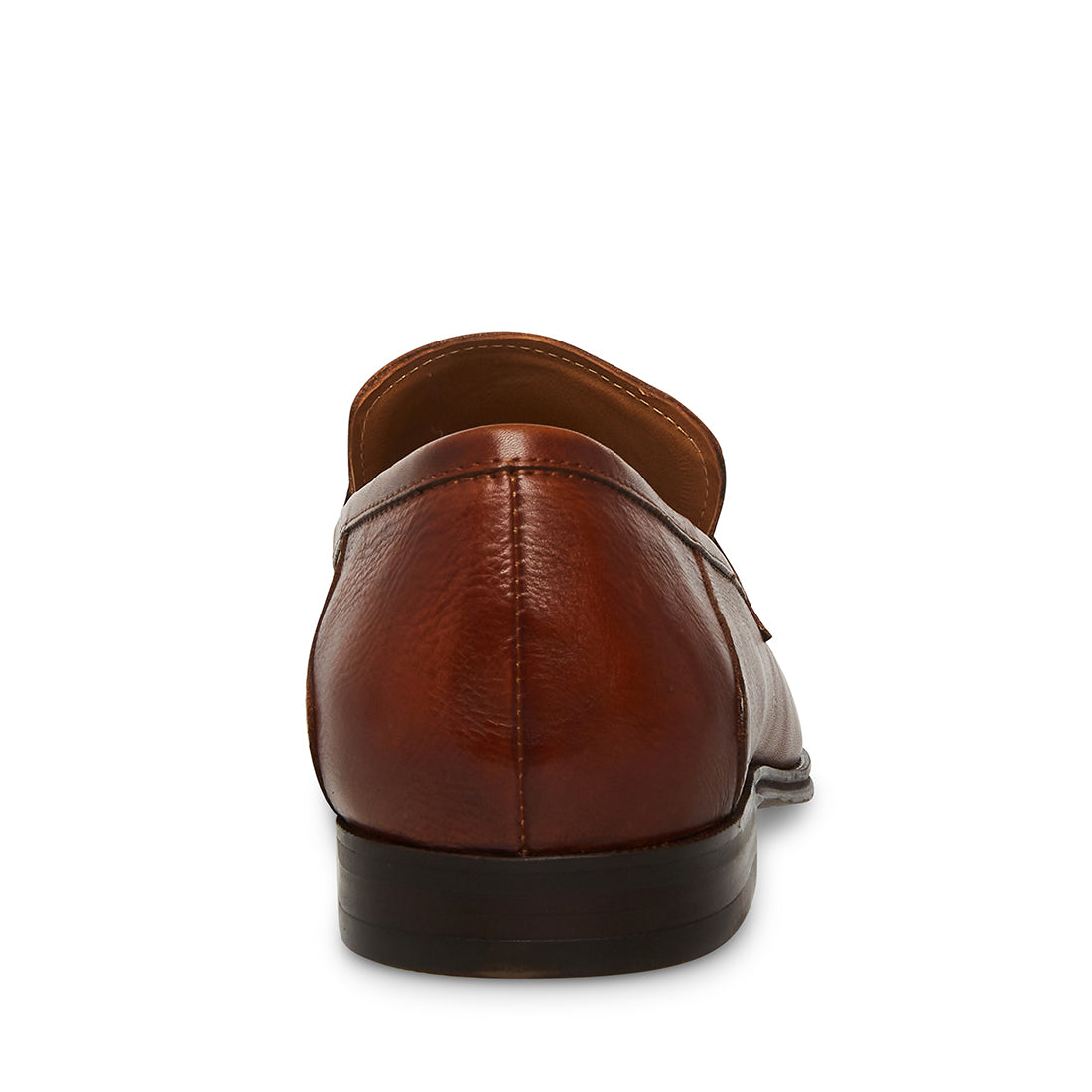 ARCHEE COGNAC LEATHER