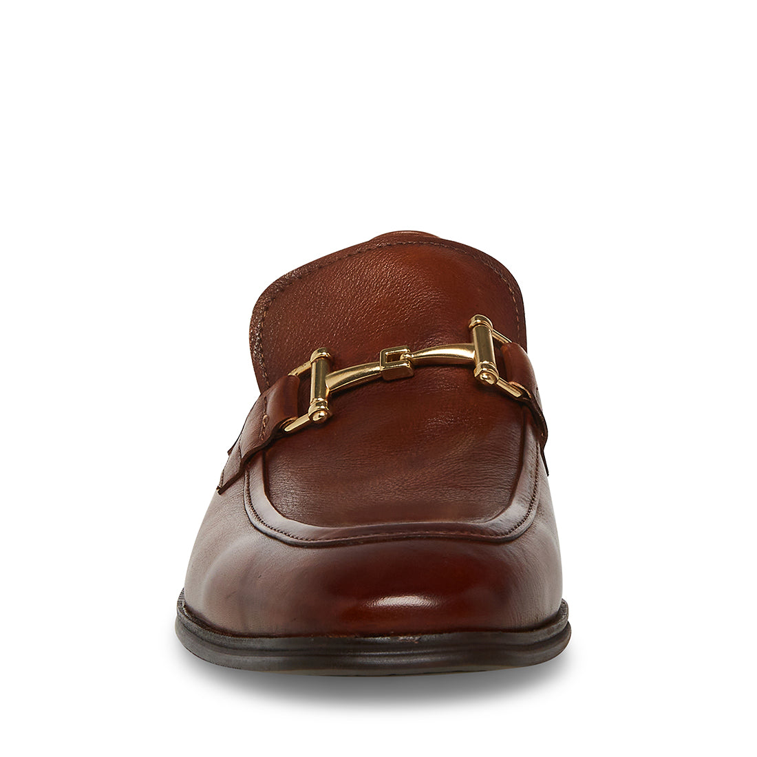 ARCHEE COGNAC LEATHER