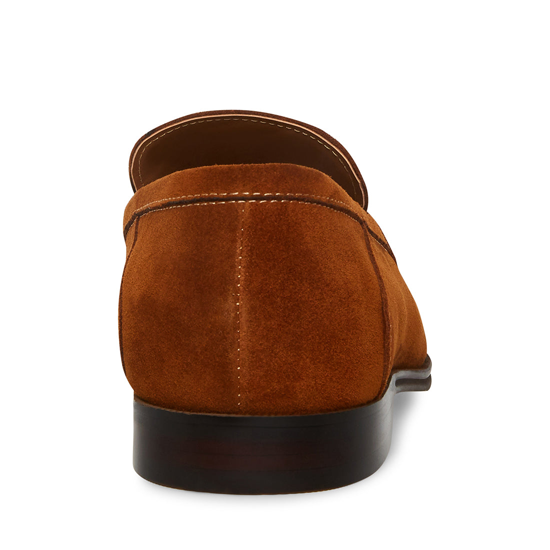 ARCHEE COGNAC SUEDE
