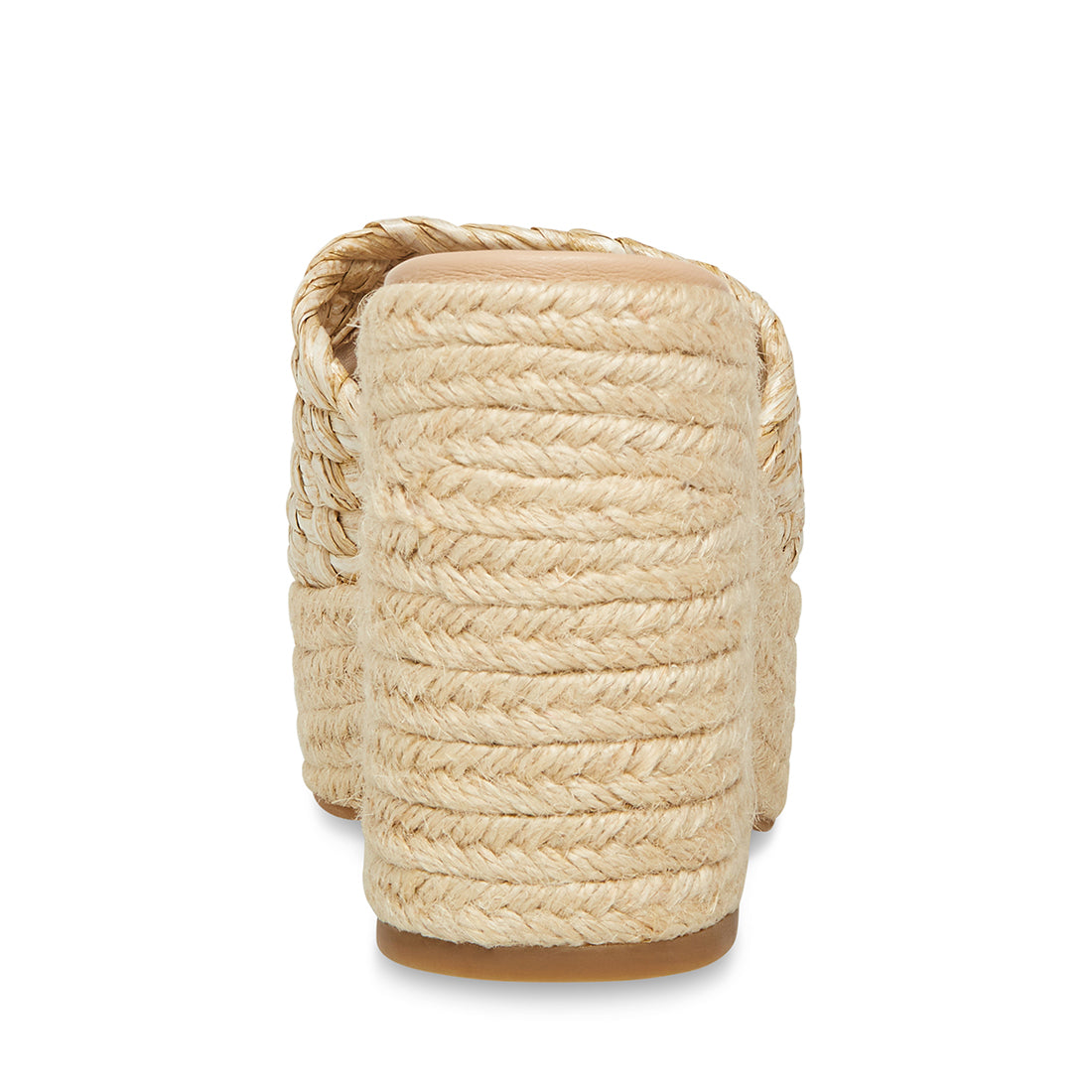 ATLANTIC RAFFIA