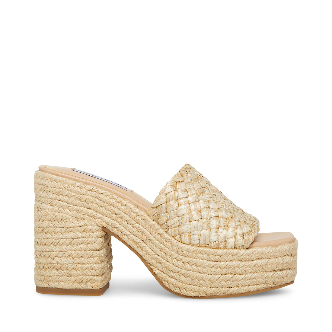 ATLANTIC RAFFIA