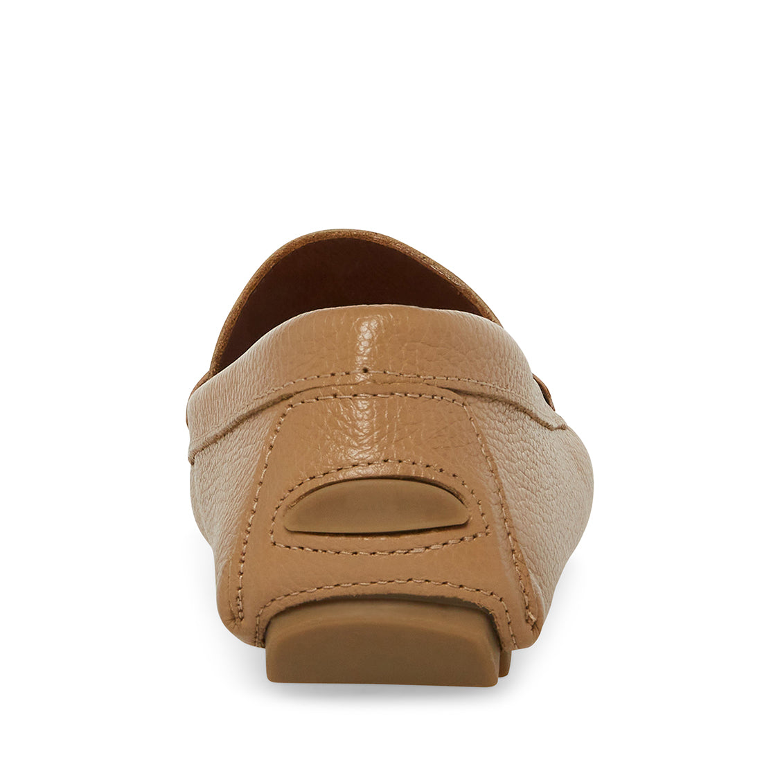 BAZ SAND LEATHER