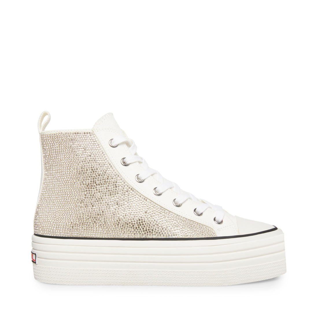 BERKER RHINESTONES