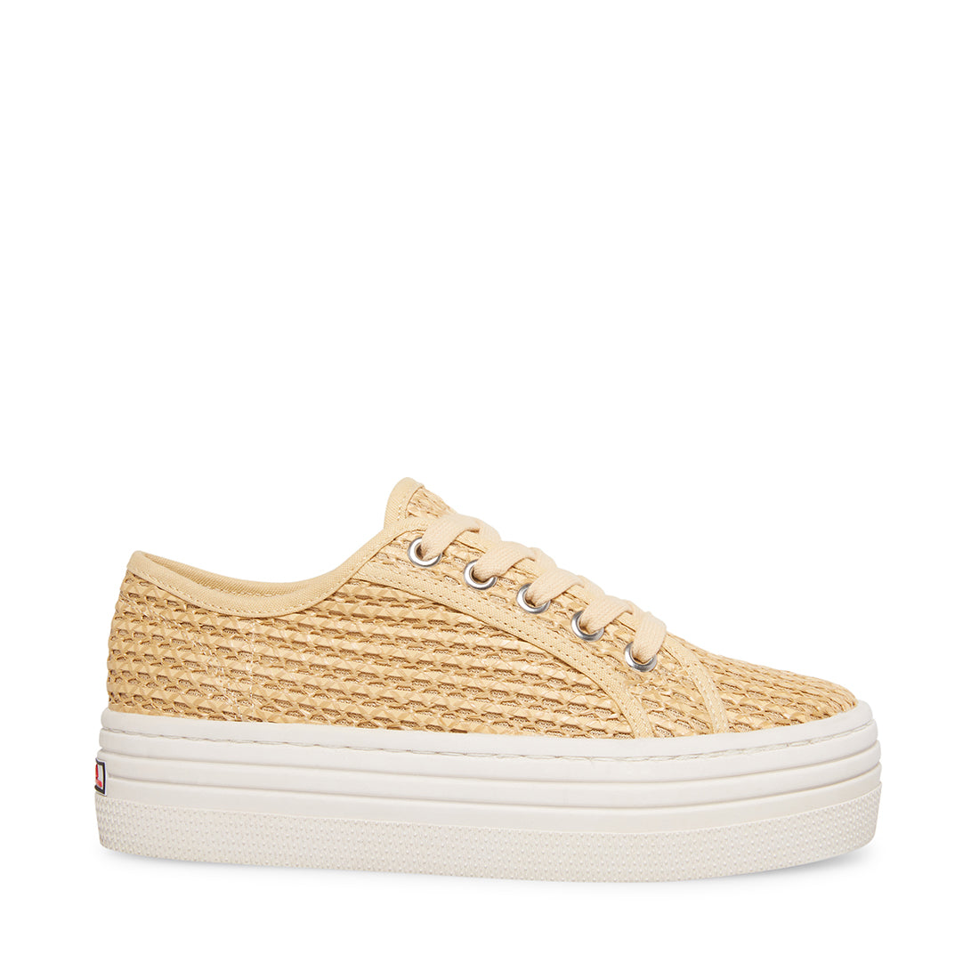 BOBBI 30 NATURAL RAFFIA