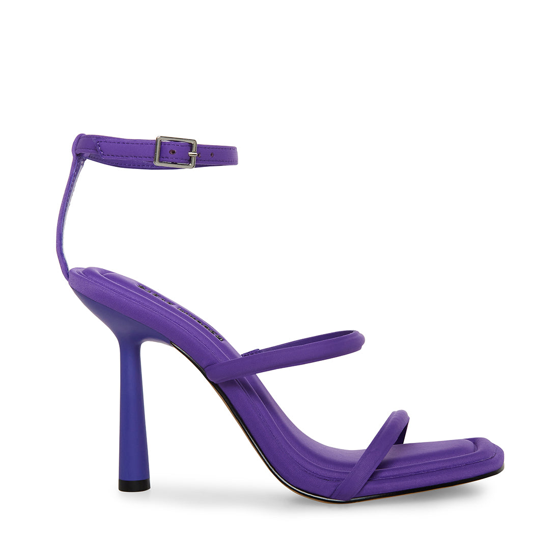 BRIELLA PURPLE