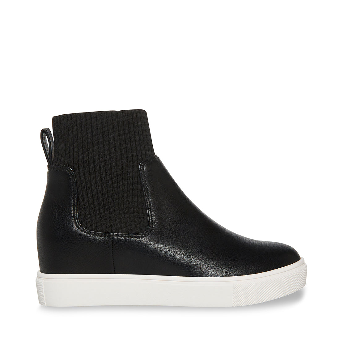 CORMAC BLACK