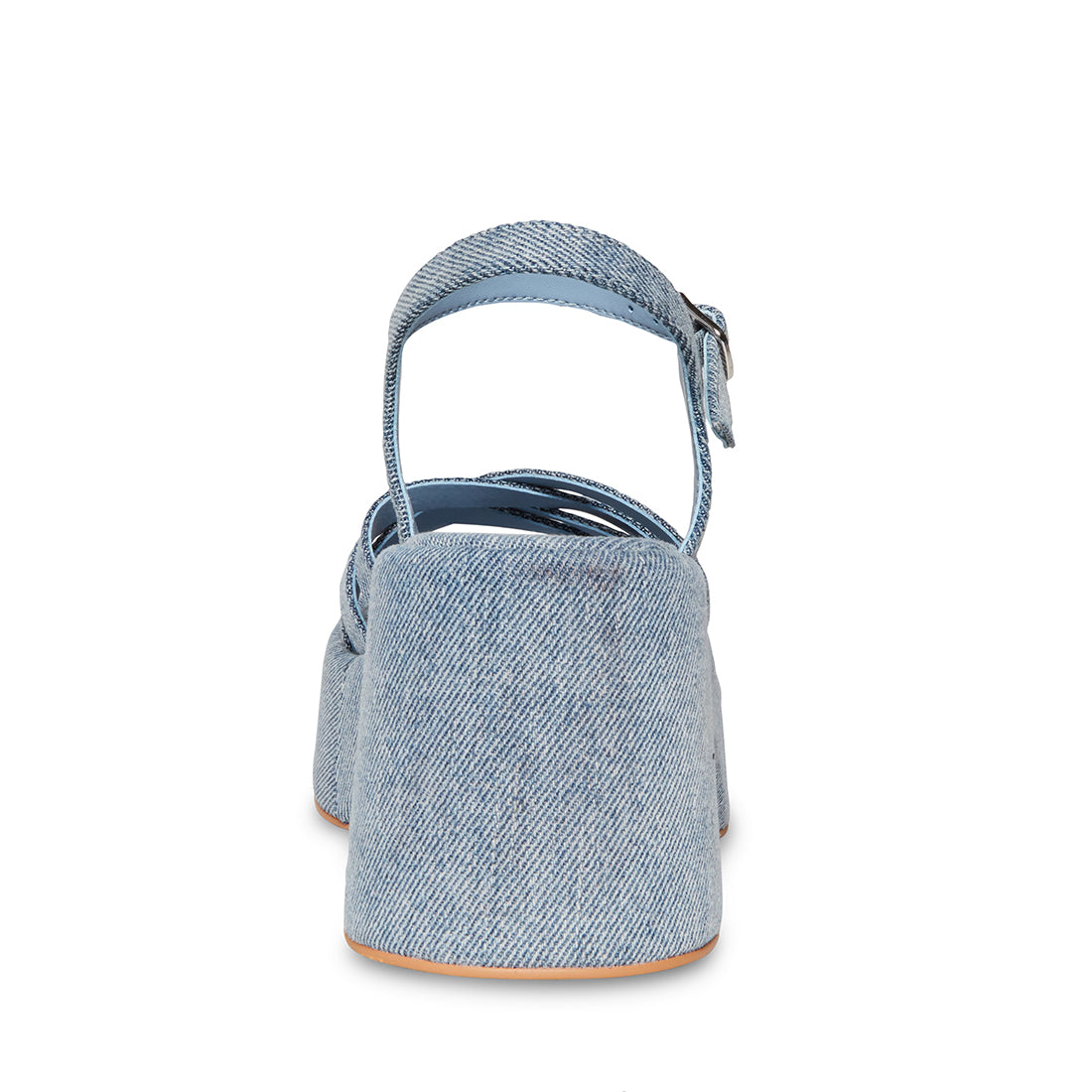 CRAZY30 DENIM FABRIC