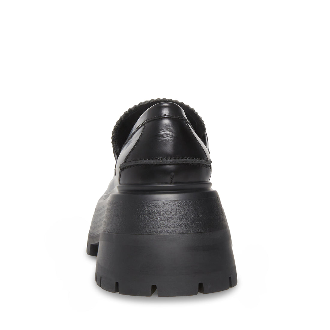 DELCO BLACK BOX - SM REBOOTED