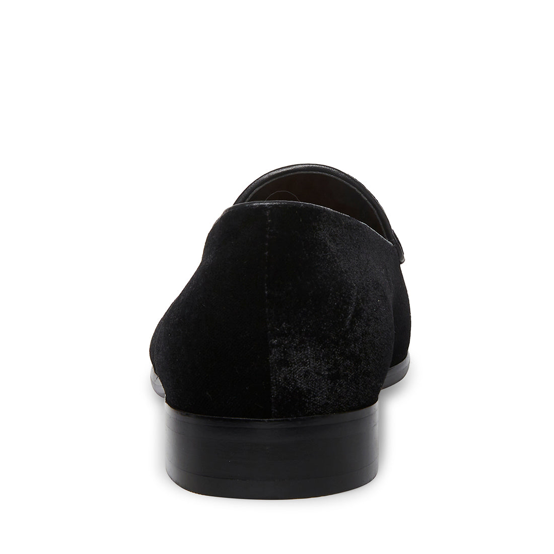 DIEGO-V BLACK VELVET