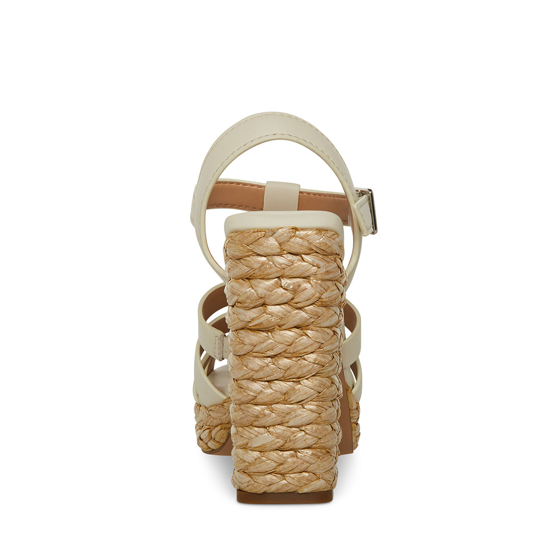 GALLERY BONE LEATHER