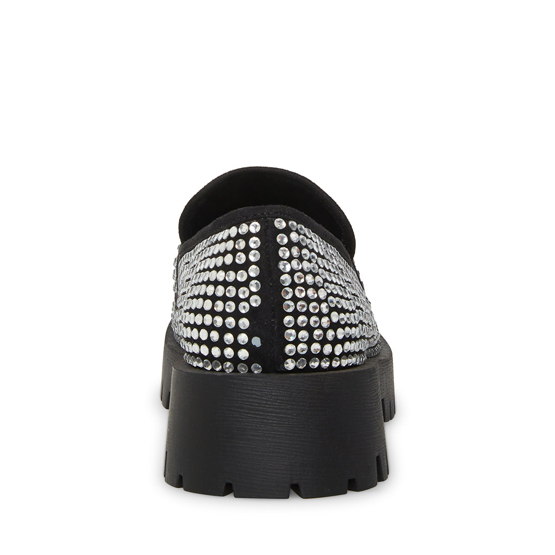 GIORGINA RHINESTONES