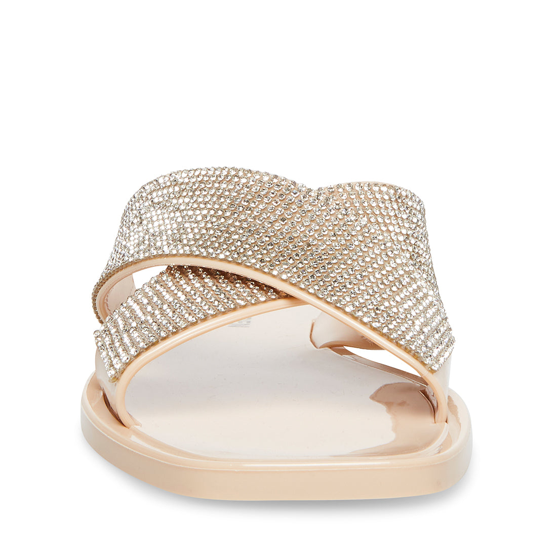 HORIZON-R RHINESTONES