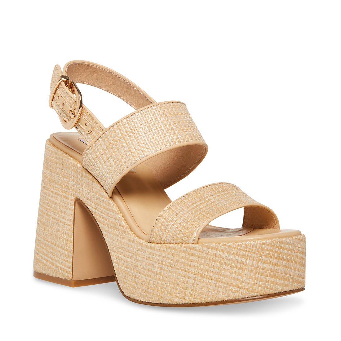 VALORY NATURAL RAFFIA