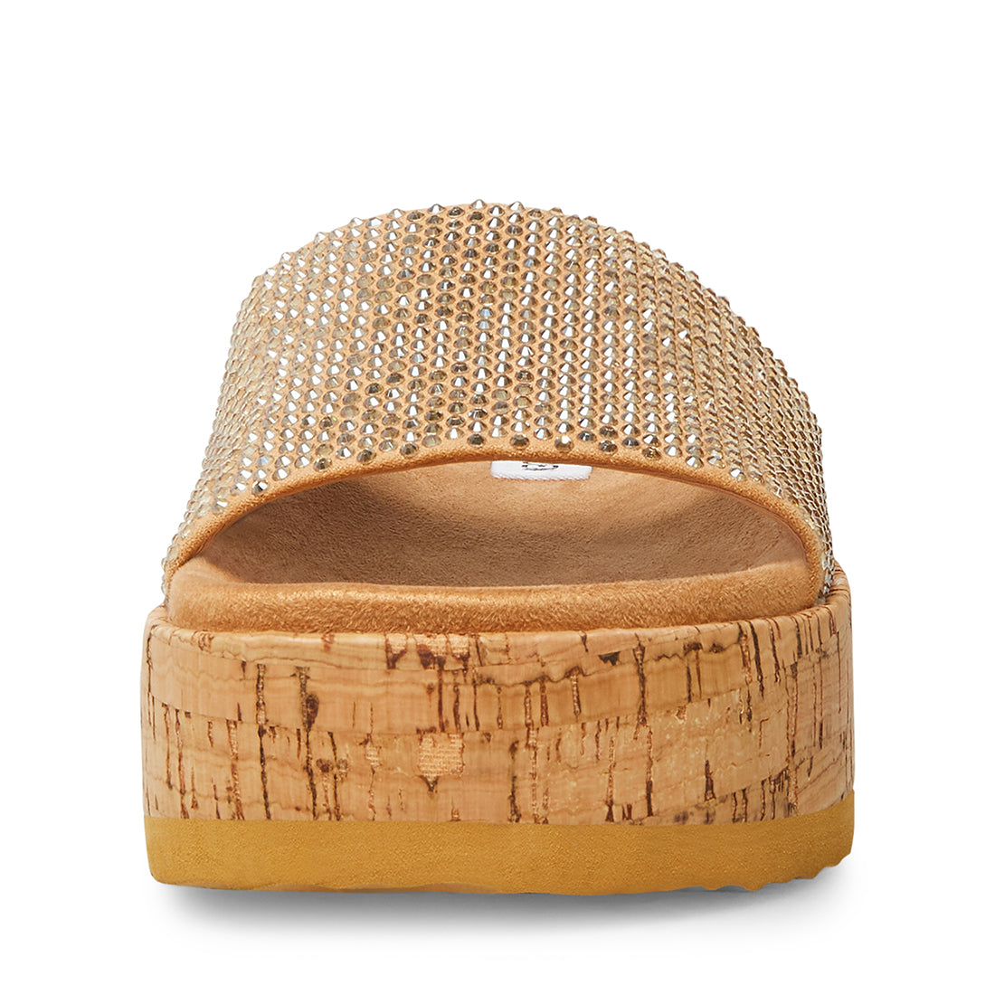 KASPER-R RHINESTONES