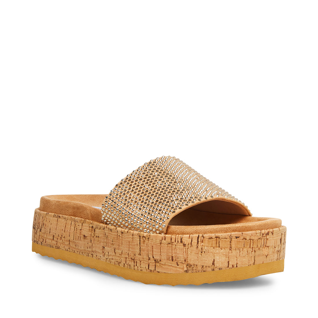 KASPER-R RHINESTONES