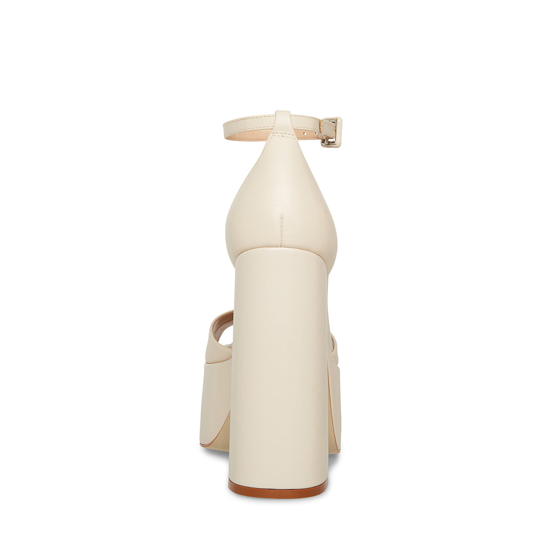 KASSIANI BONE LEATHER