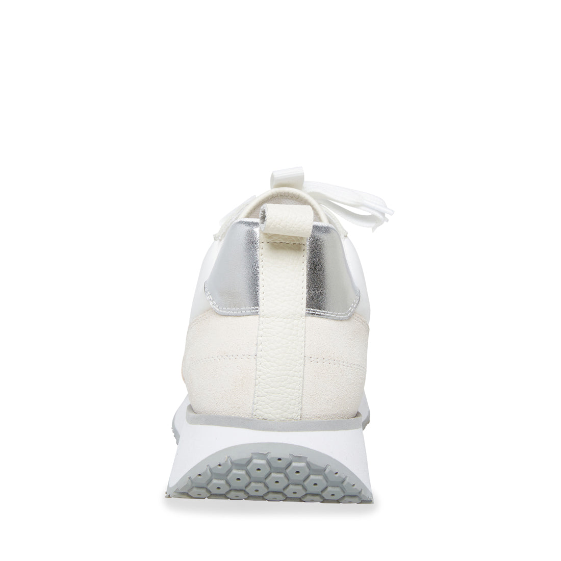 KENDRICK WHITE MULTI