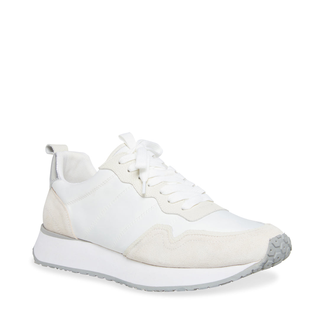 KENDRICK WHITE MULTI