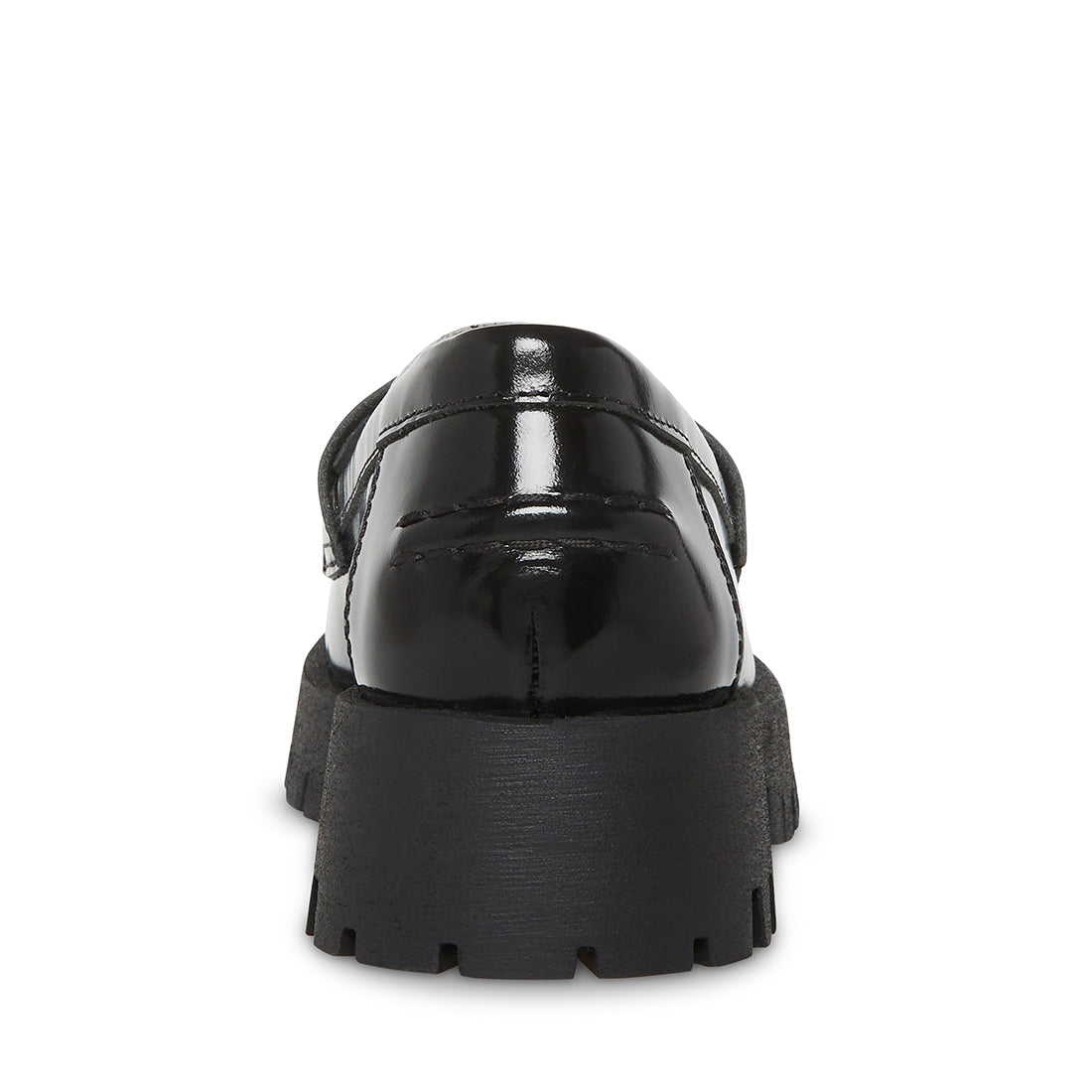 LAWRENCE BLACK MULTI