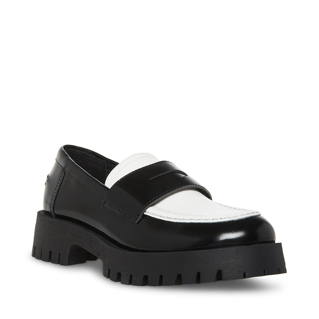 LAWRENCE BLACK MULTI