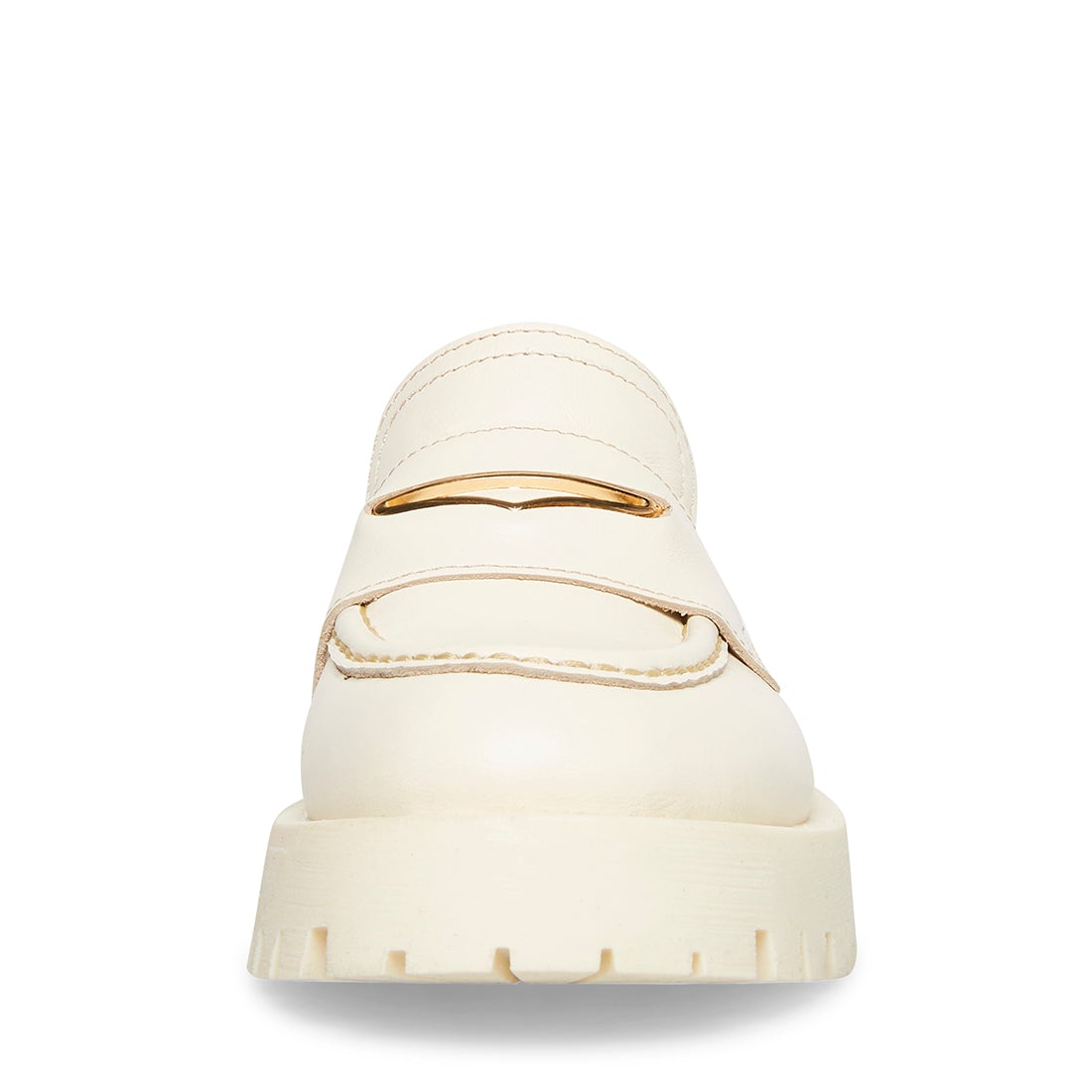 LAWRENCE BONE LEATHER - SM REBOOTED