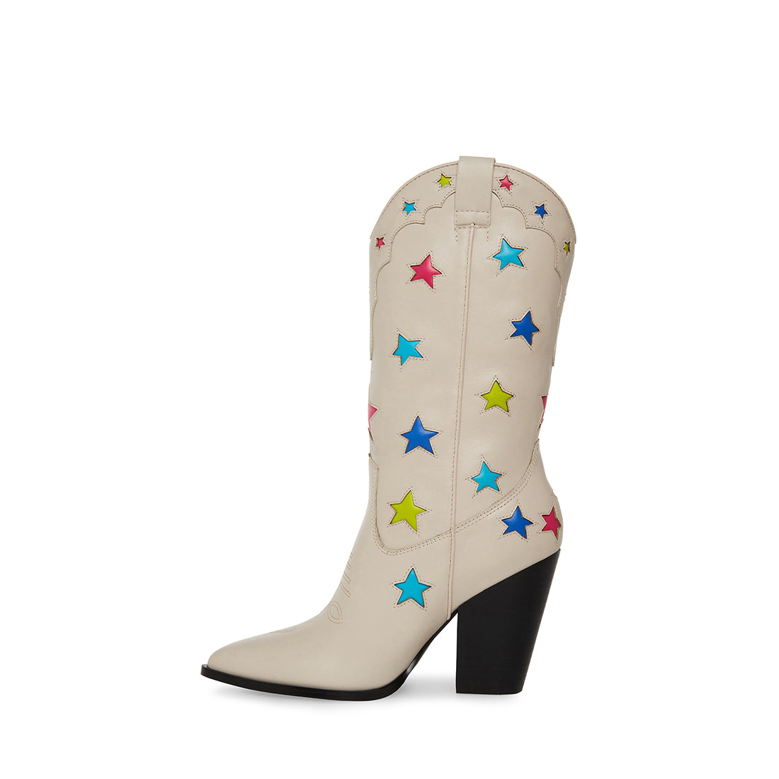 LUMINOUS WHITE MULTI