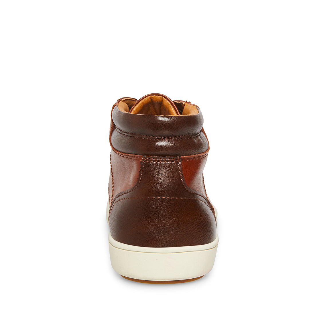 M-FRAY COGNAC