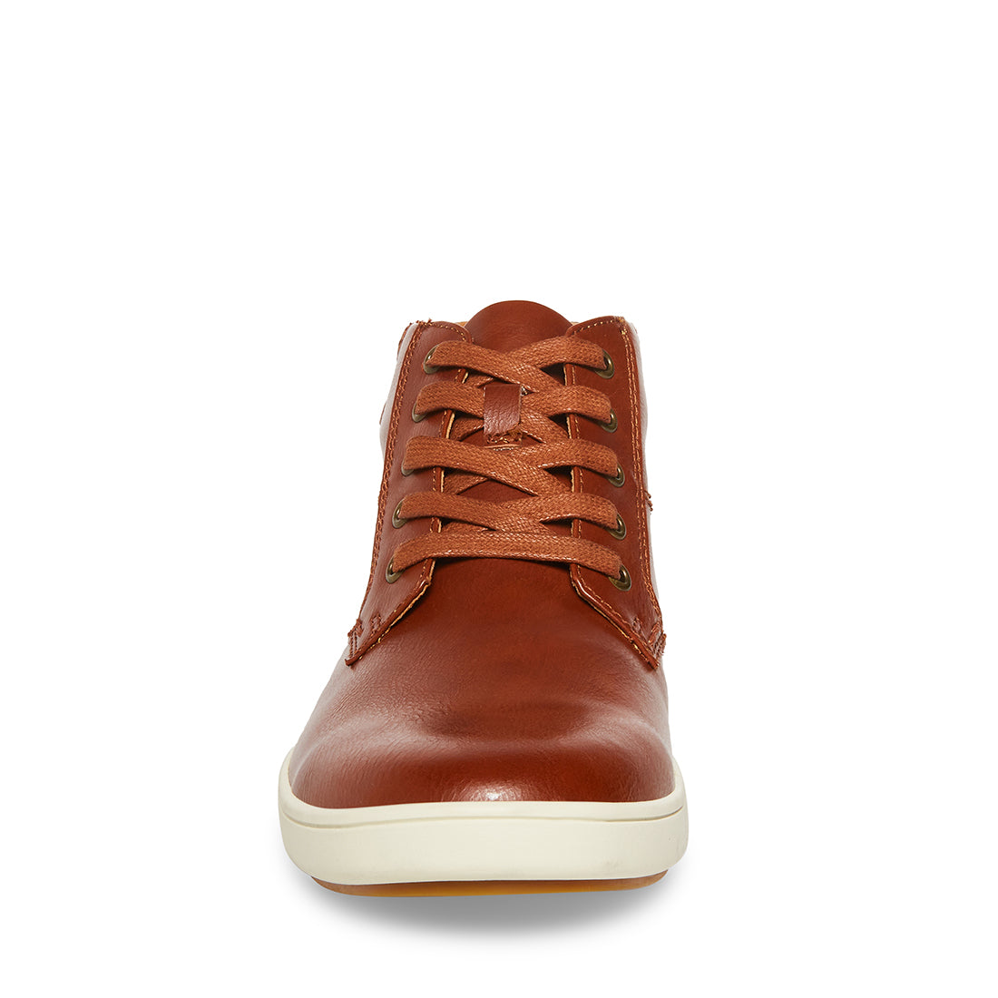 M-FRAY COGNAC