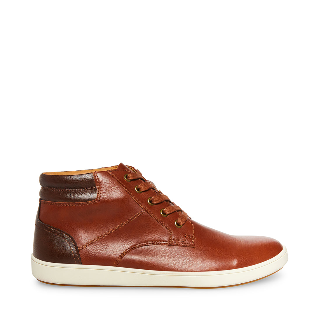 M-FRAY COGNAC