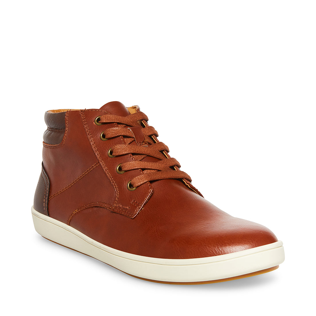M-FRAY COGNAC