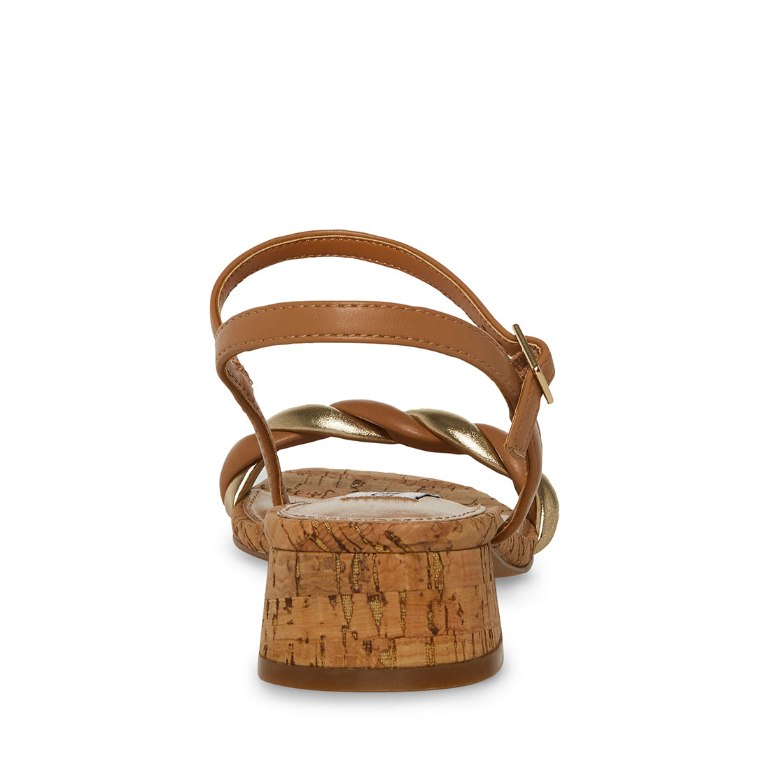 MAGNETIC NATURAL MULTI