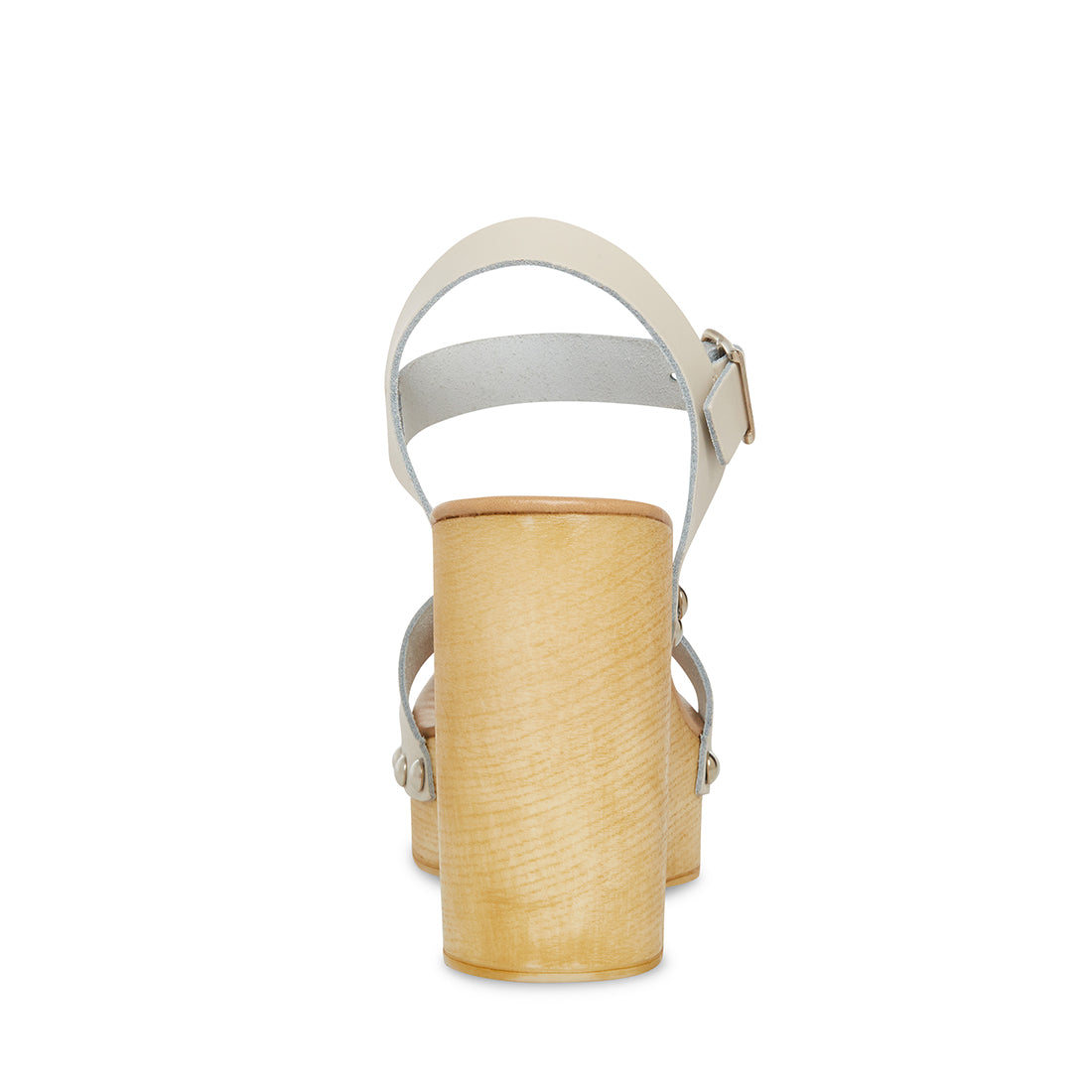 MAGNOLIA BONE LEATHER