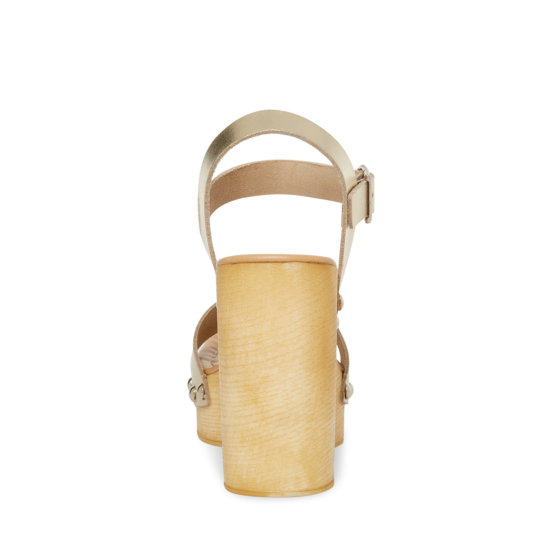 MAGNOLIA GOLD LEATHER