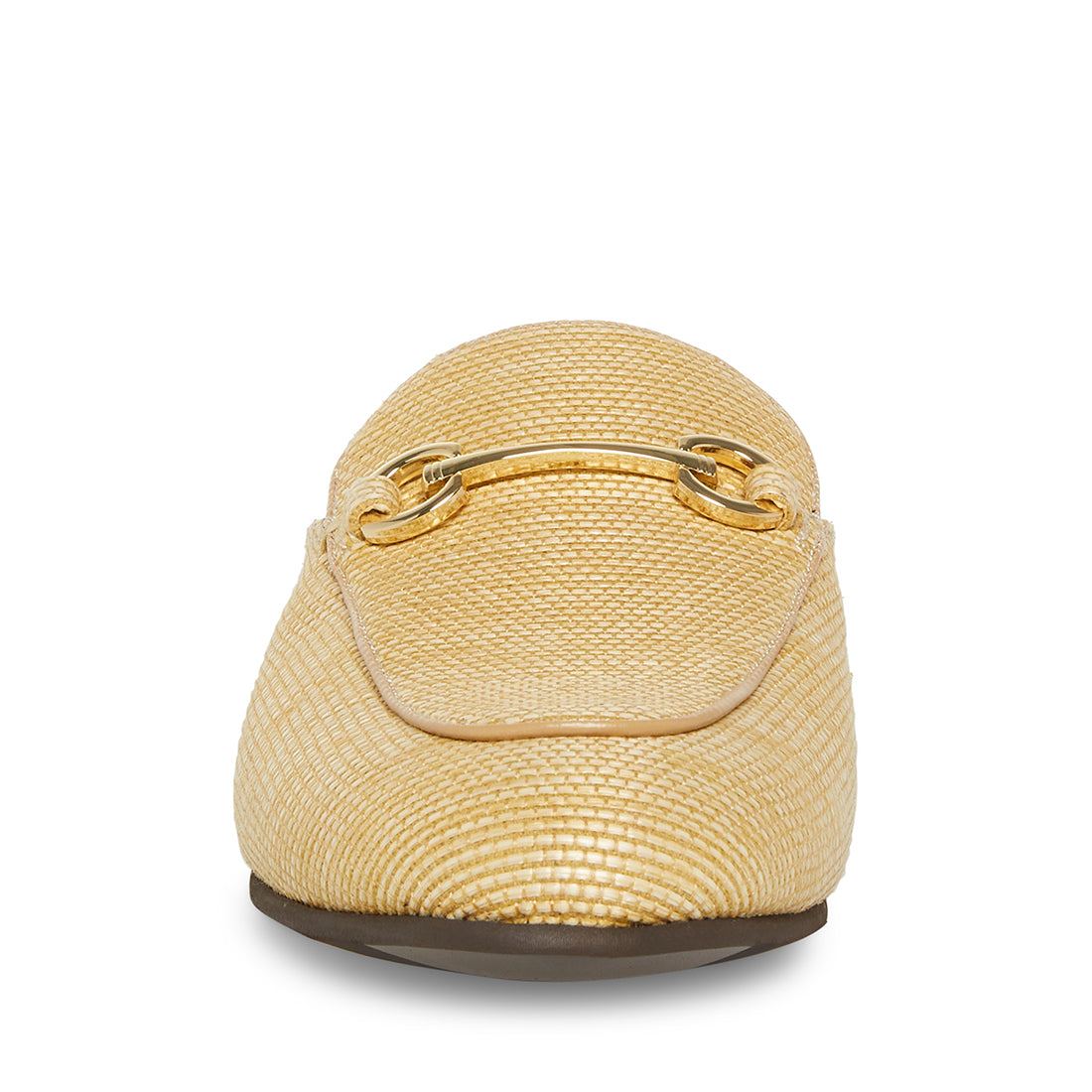 MATEO NATURAL RAFFIA