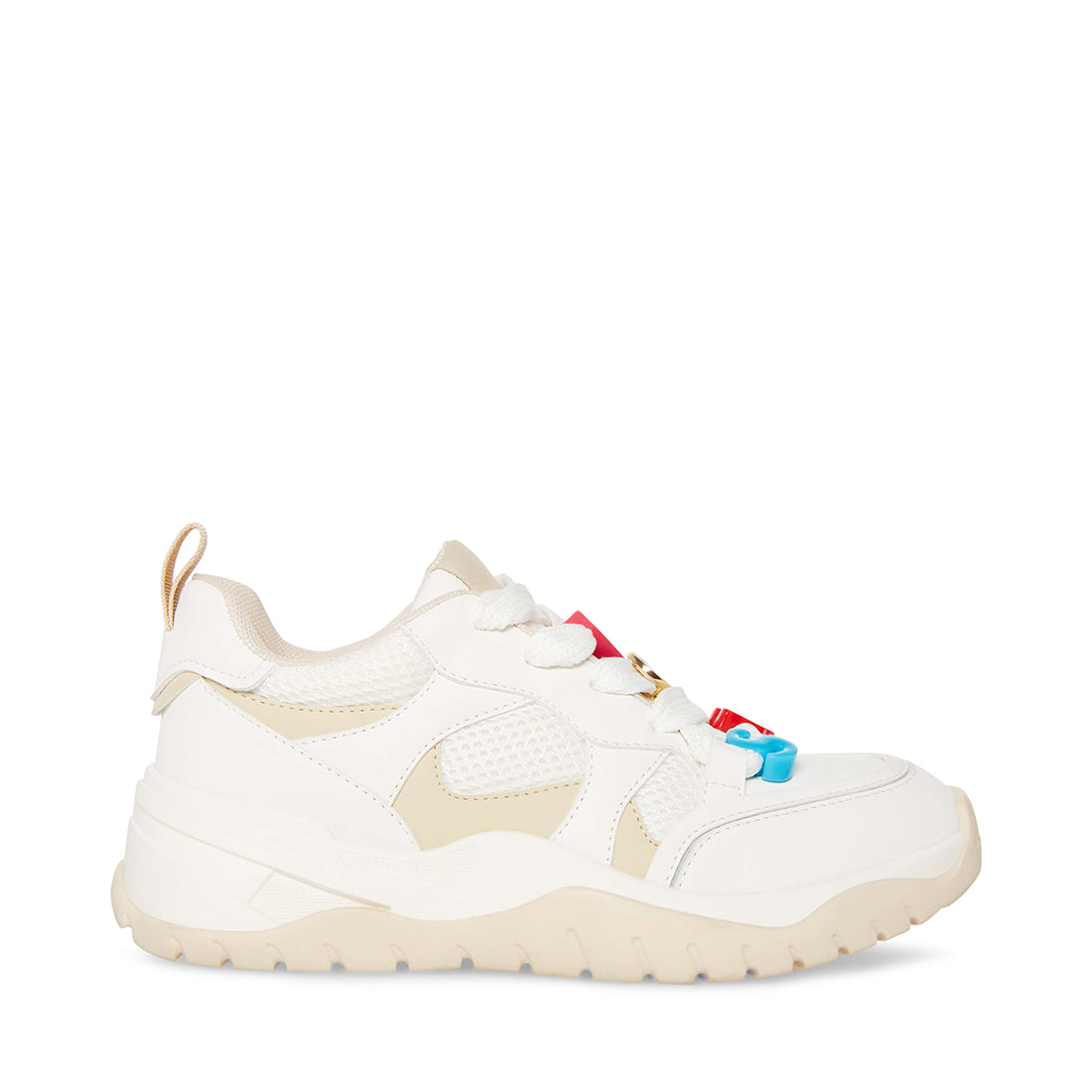 OZZY TAN MULTI