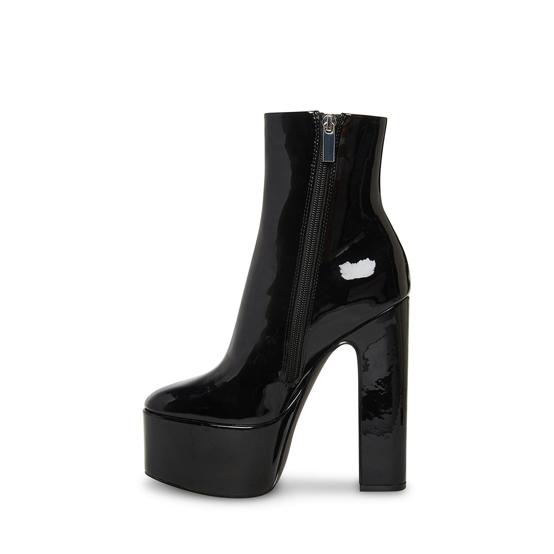 PASSION BLACK PATENT