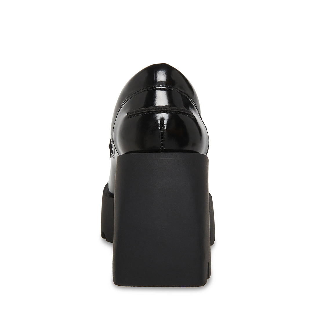 PENELOPE BLACK PATENT