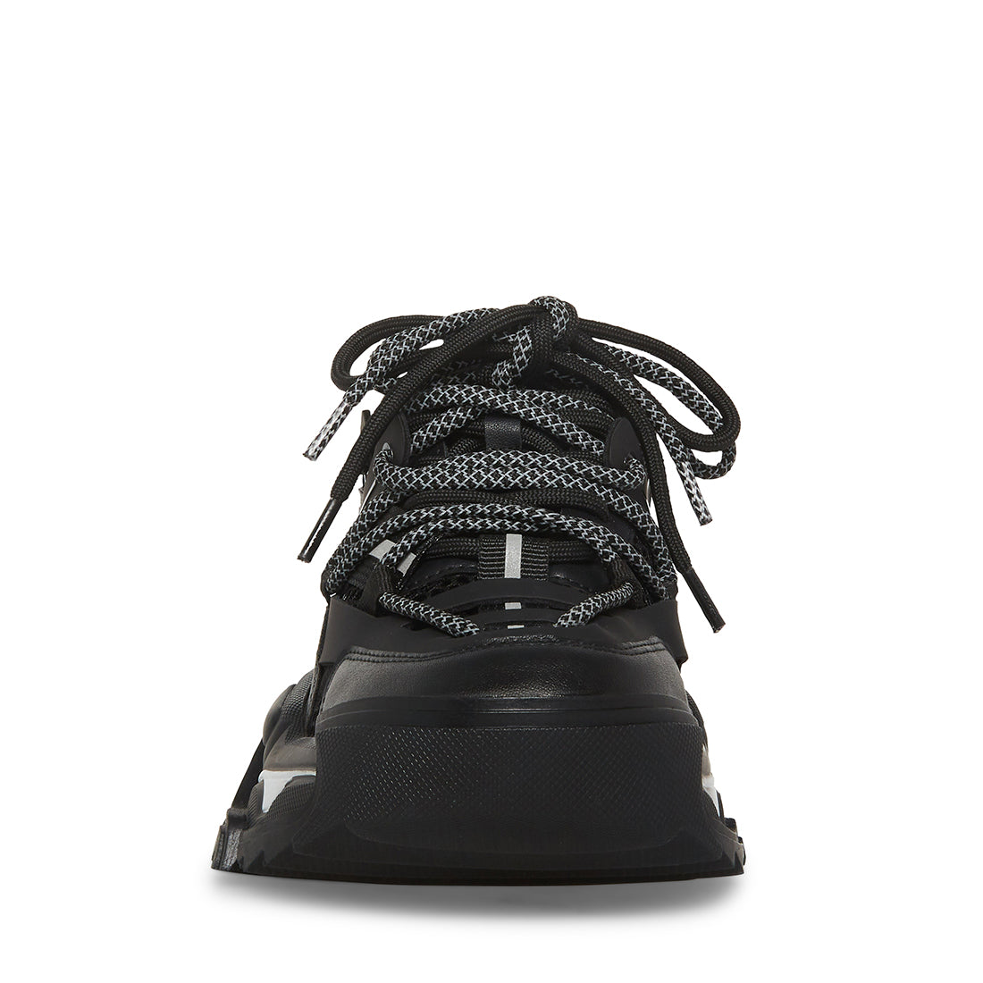 POWER BLACK