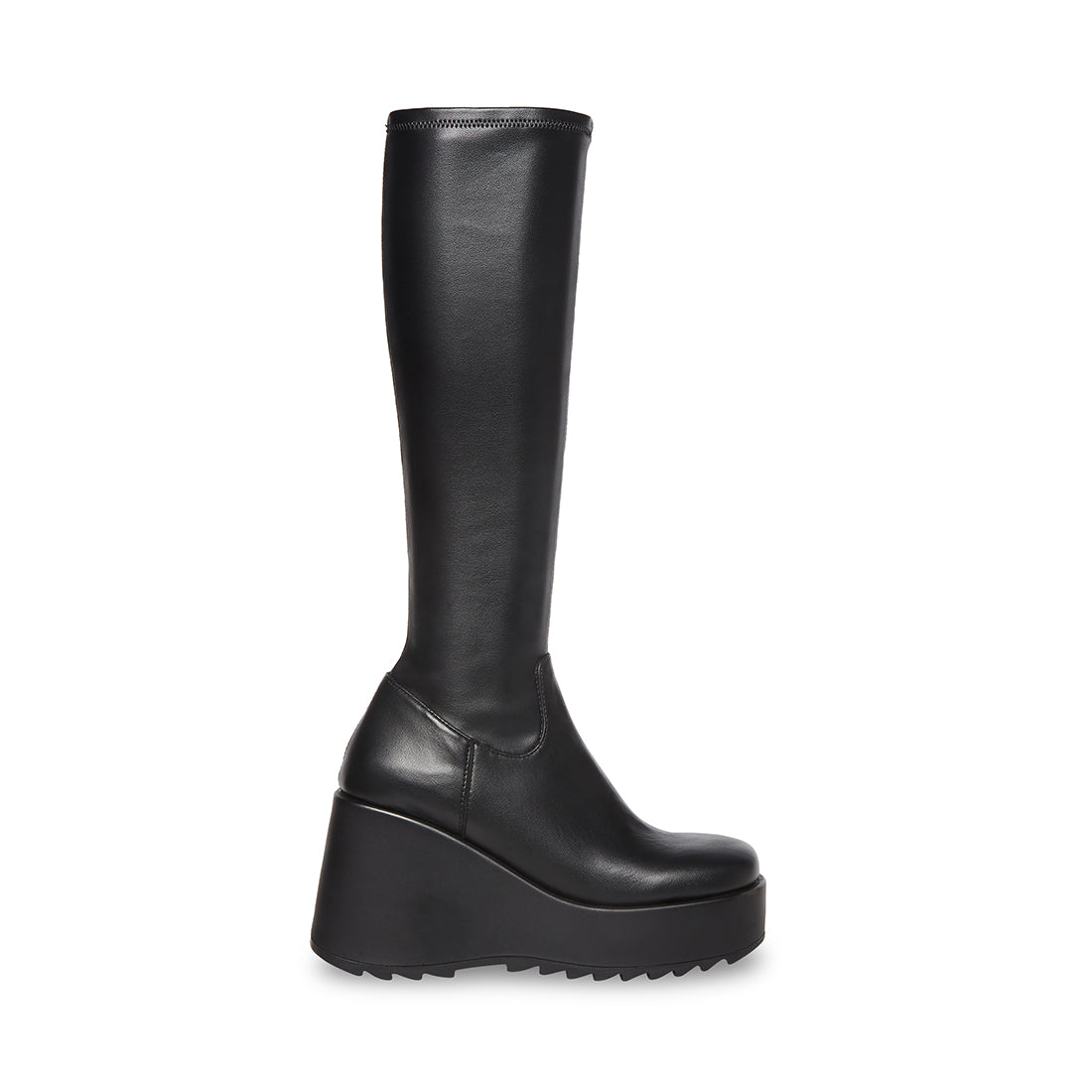 DUKE30 BLACK