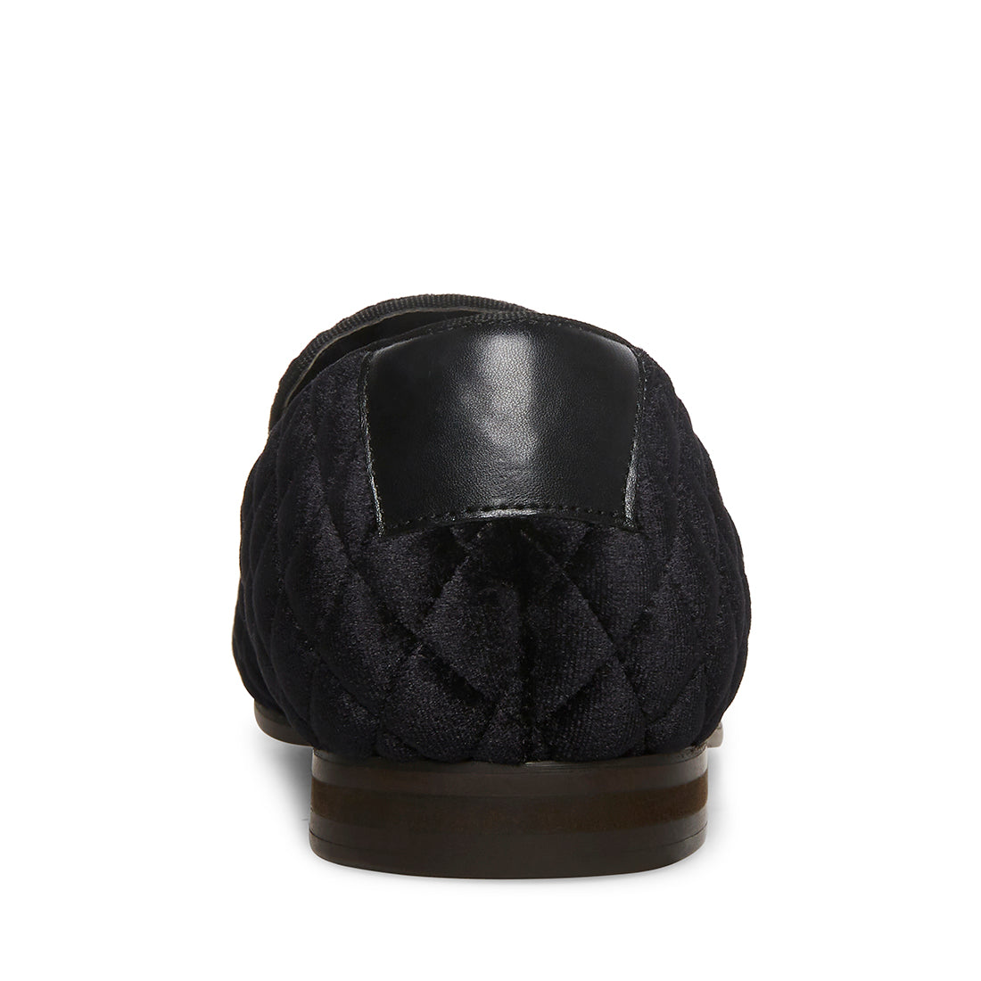 QUINTIN BLACK VELVET