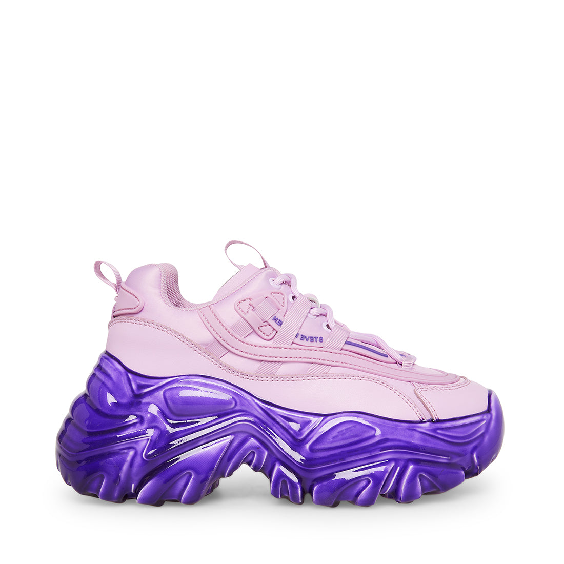 REVEL PURPLE