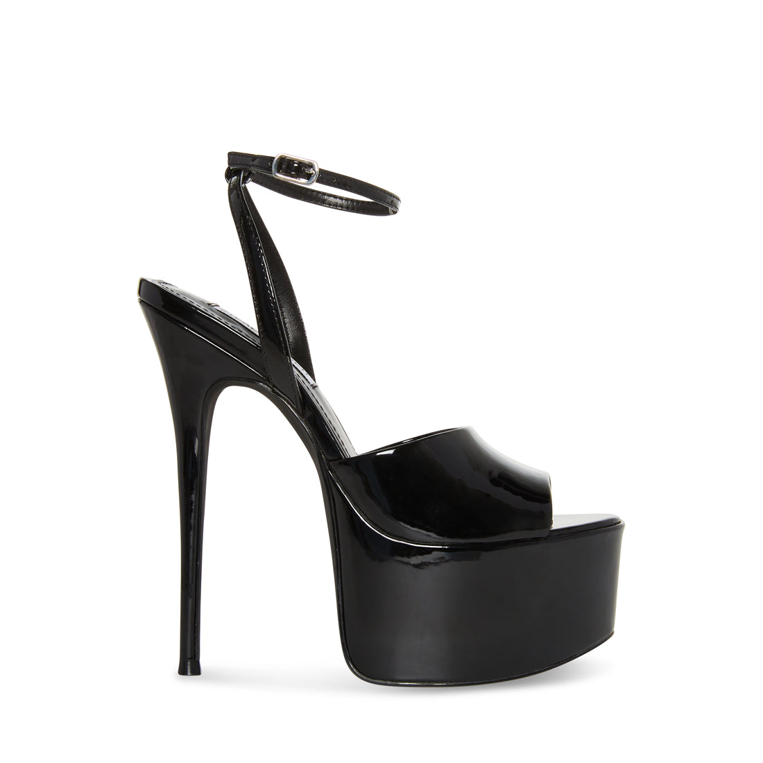 RIA BLACK PATENT