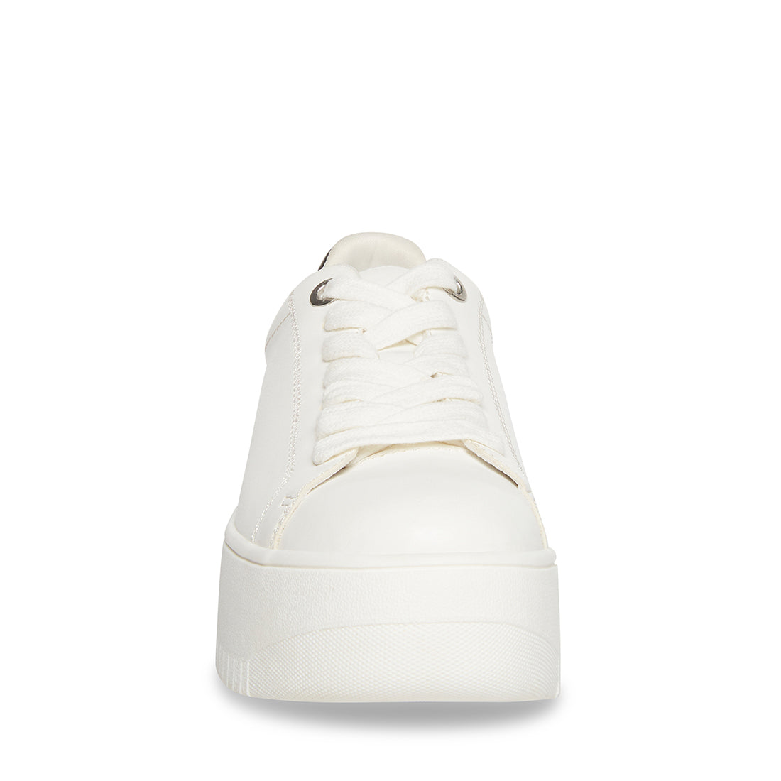 ROCKAWAY WHITE/BLACK