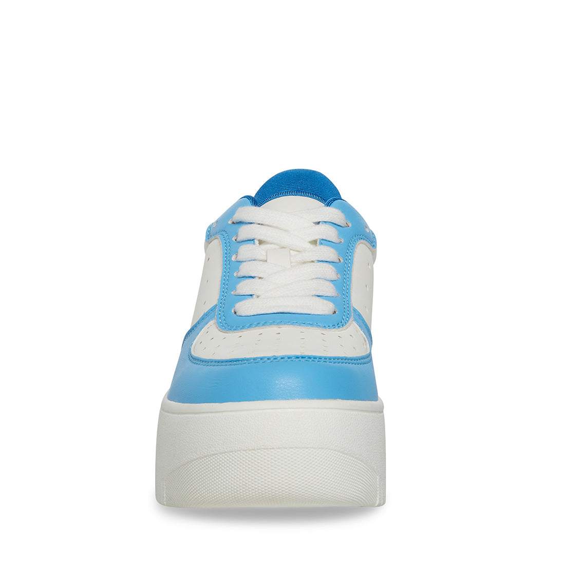 ROCKET BLUE/WHITE