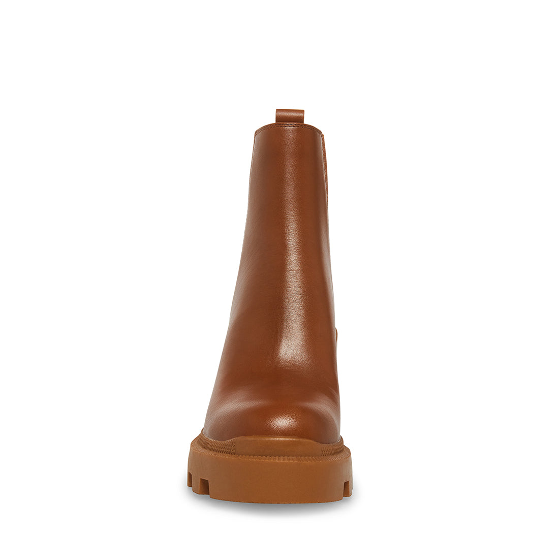 ROXIE COGNAC LEATHER