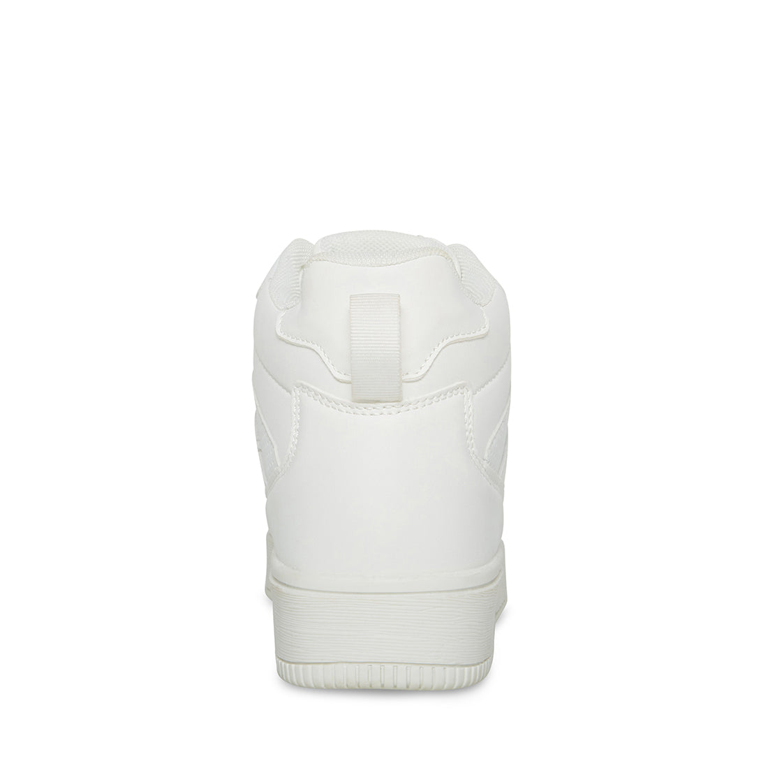 Summer White Sneakers