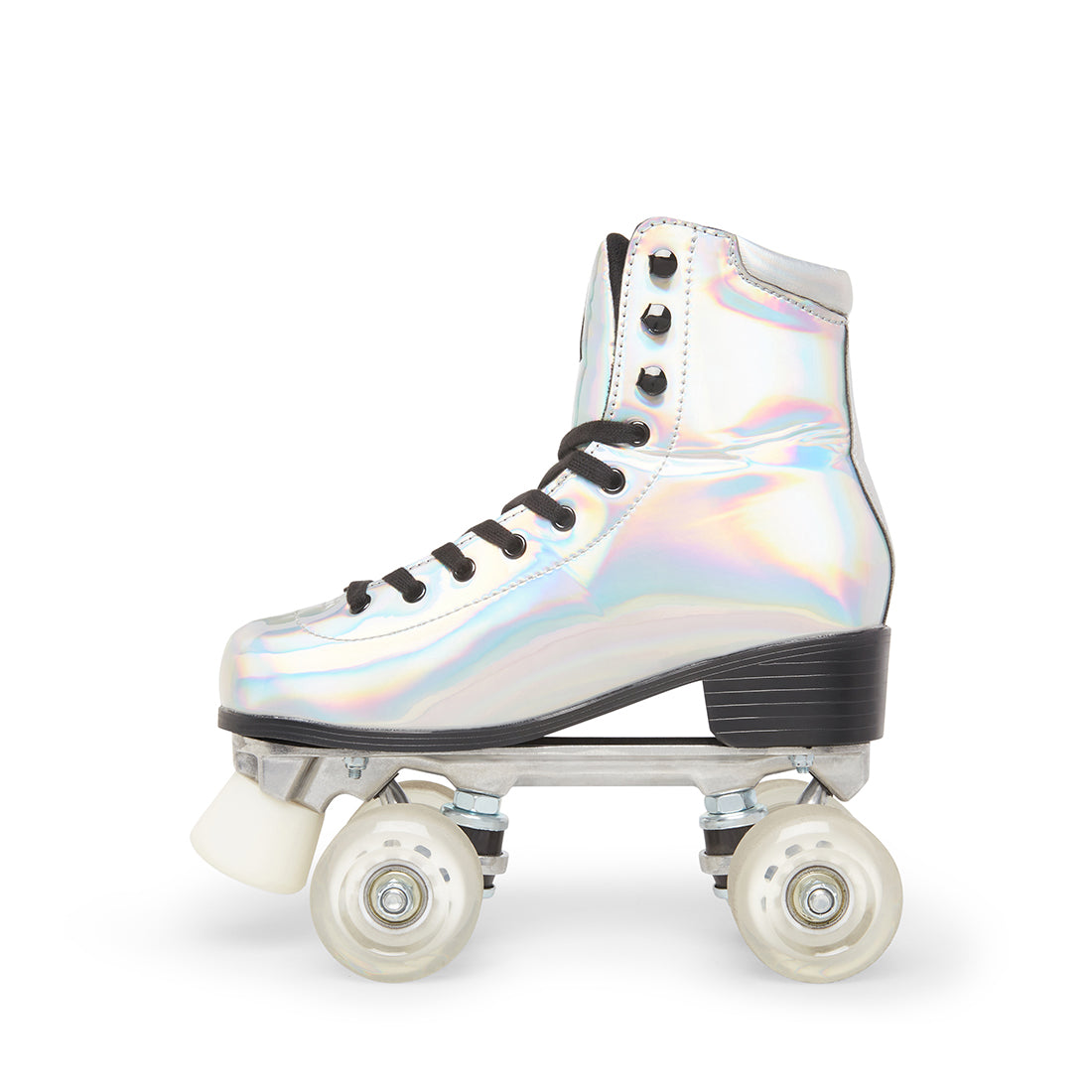SK8R IRIDESCENT