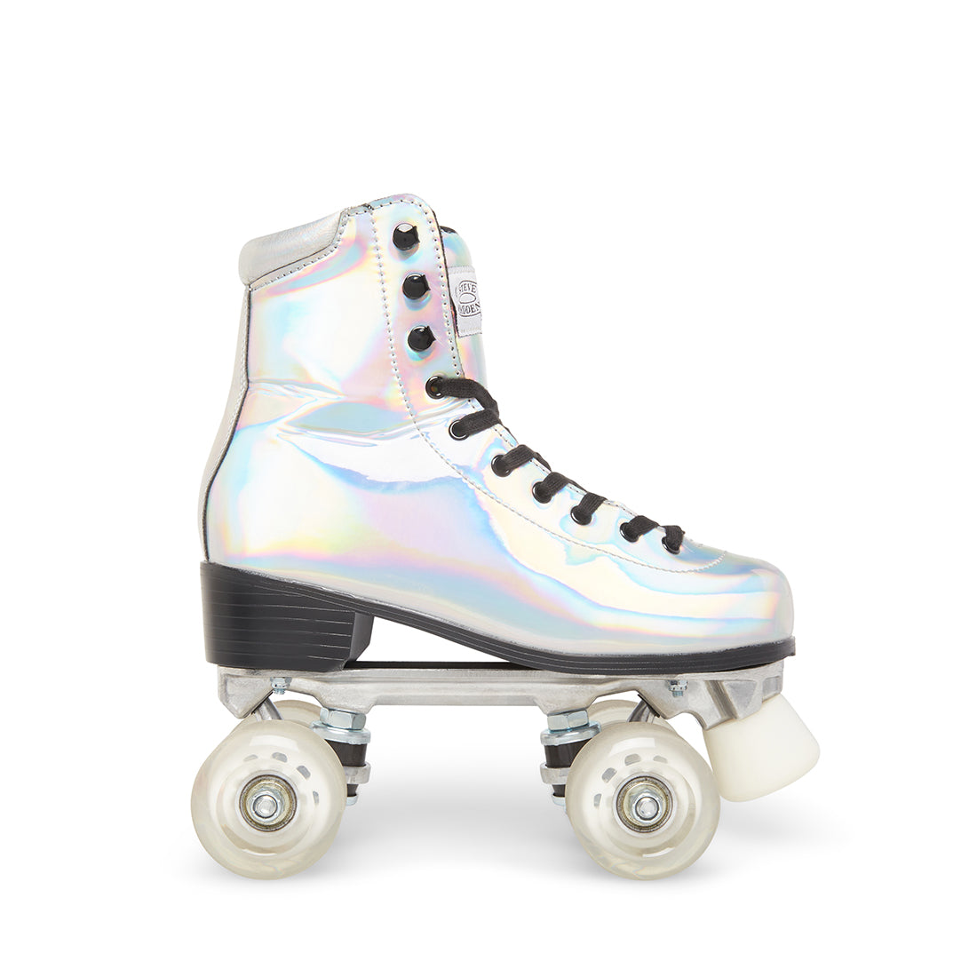 SK8R IRIDESCENT