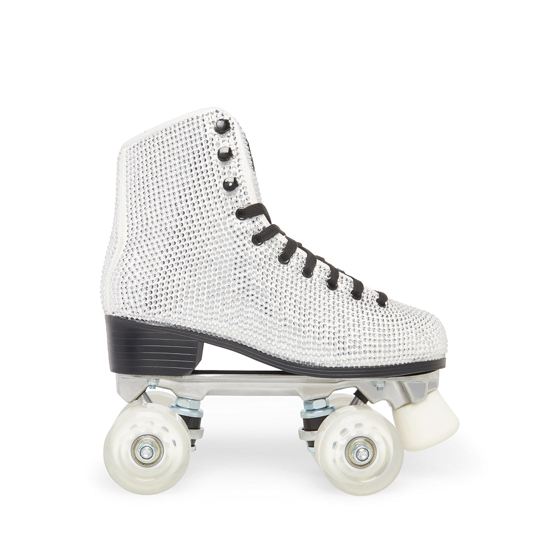 SK8R RHINESTONES