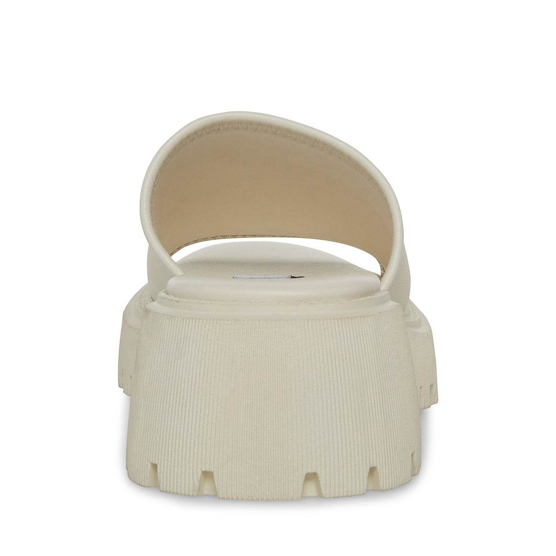 SOPHINA WHITE LEATHER